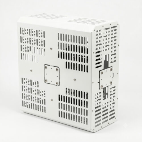 Euromet_Protek_M_Bianco_1