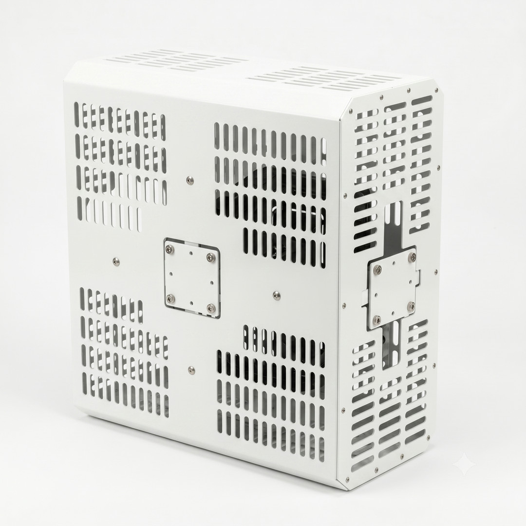 Euromet_Protek_M_Bianco_1