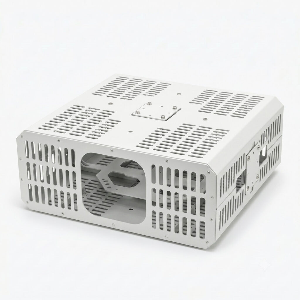 Euromet_Protek_M_Bianco_2