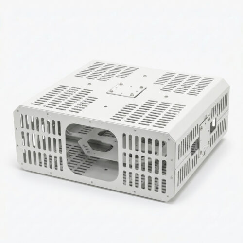 Euromet_Protek_M_Bianco_2