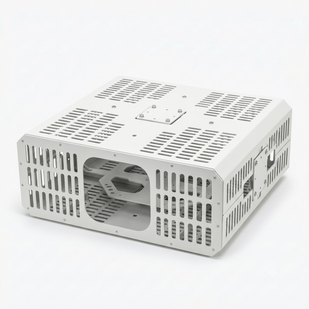 Euromet_Protek_M_Bianco_2