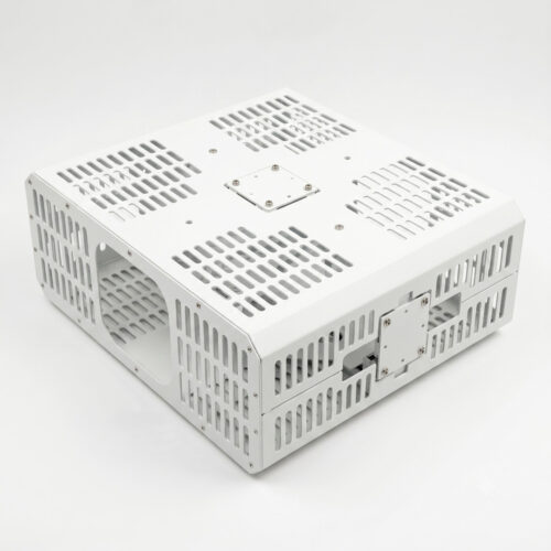 Euromet_Protek_M_Bianco_3