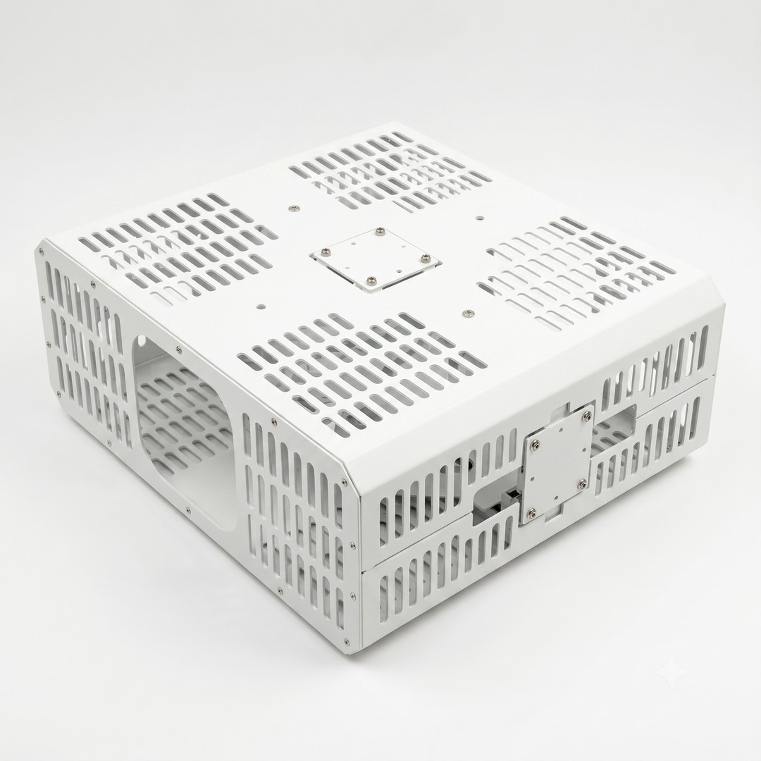 Euromet_Protek_M_Bianco_3