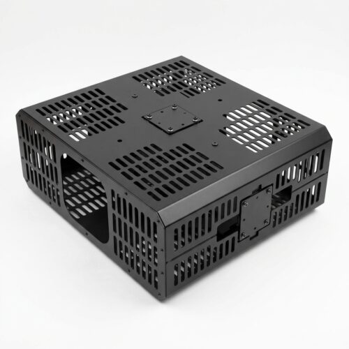 Euromet_Protek_M_Nero_1