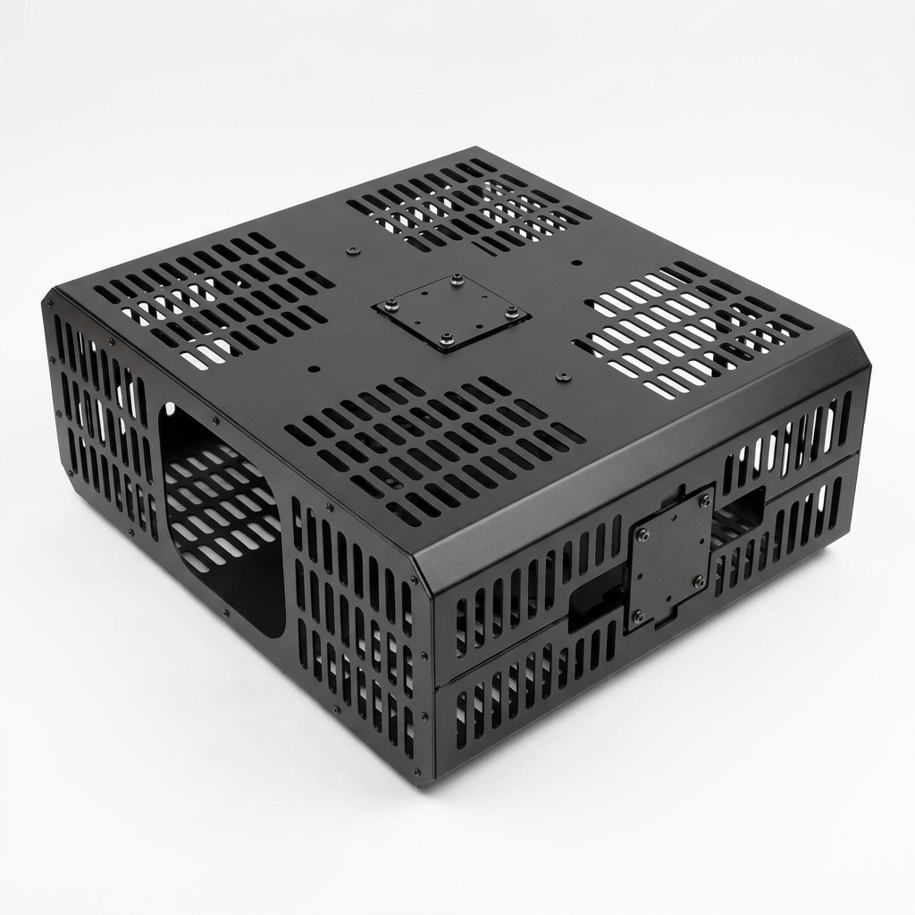 Euromet_Protek_M_Nero_1