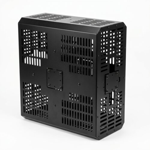 Euromet_Protek_M_Nero_2