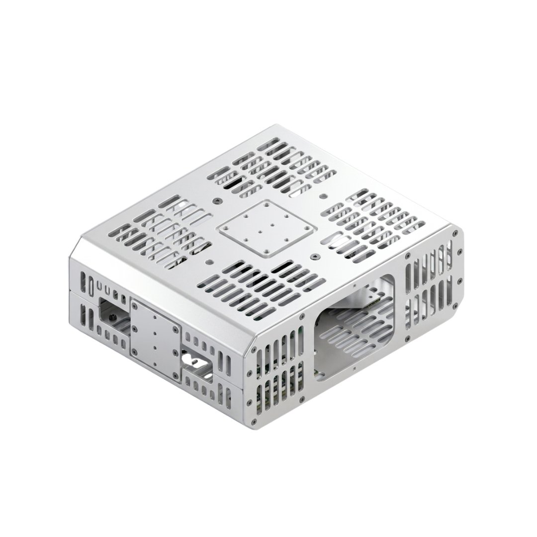 Euromet_Protek_XS_Bianco_1