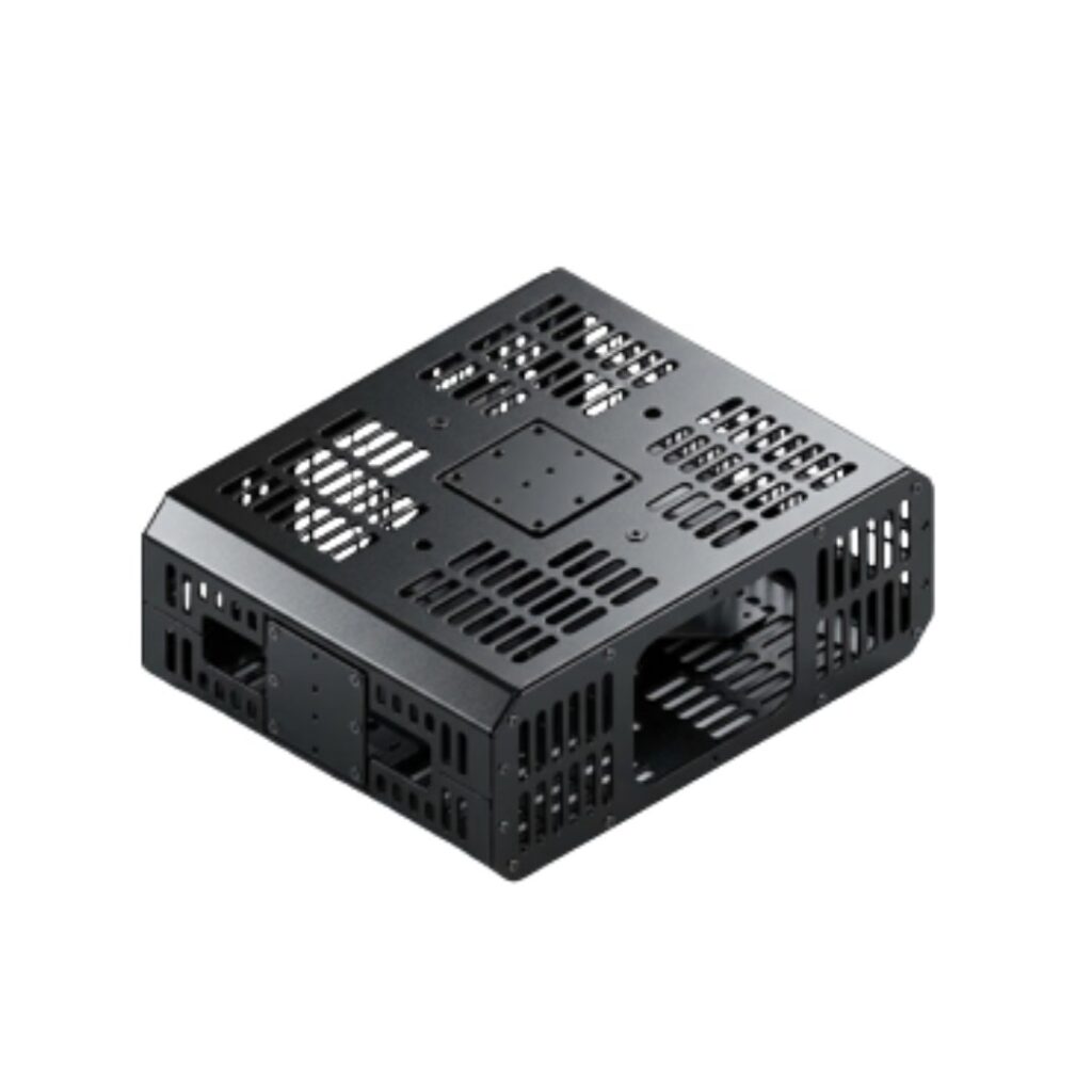 Euromet_Protek_XS_Nero_2