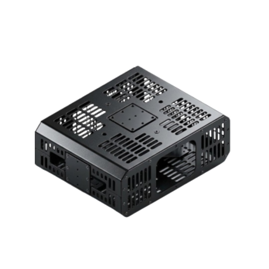 Euromet_Protek_XS_Nero_2