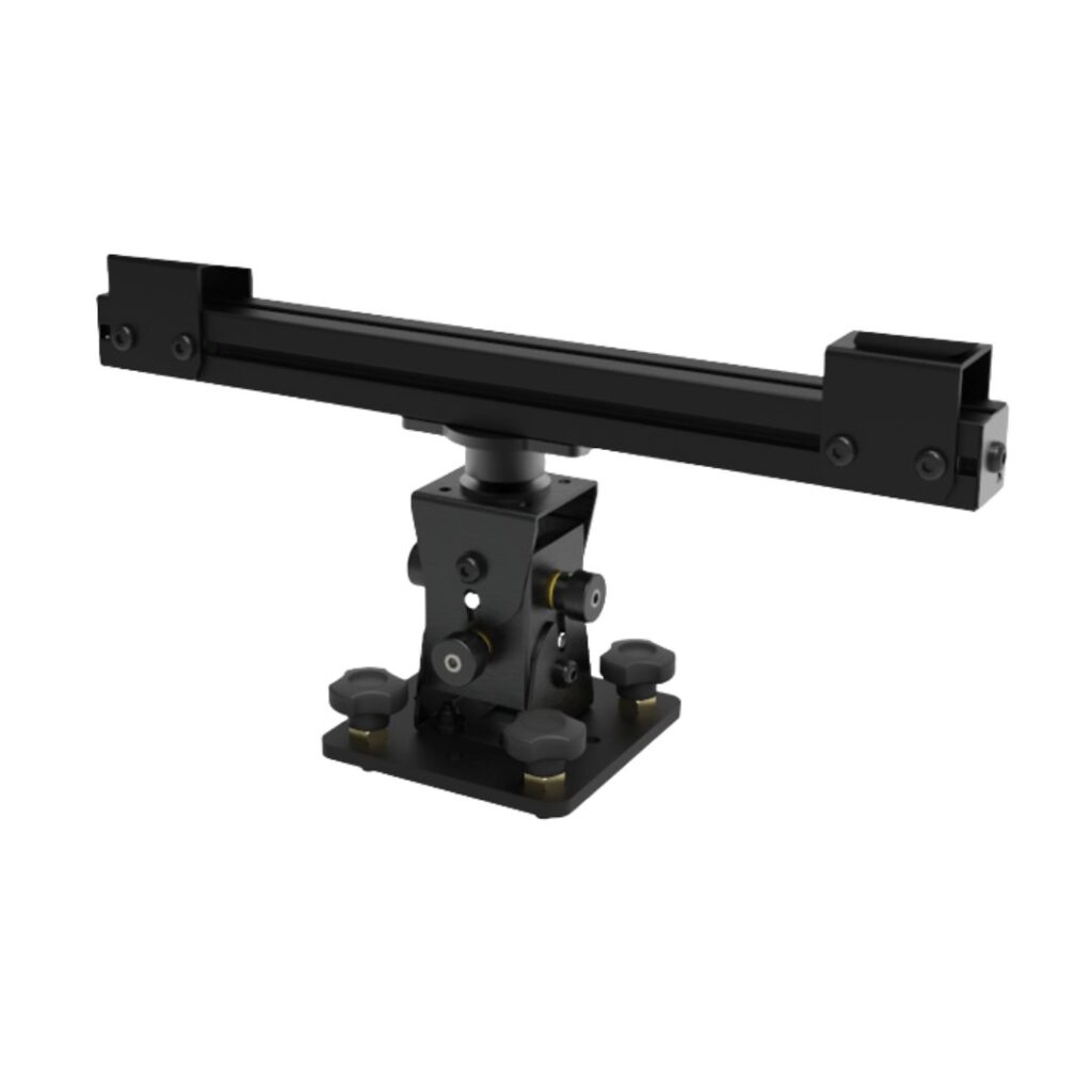 Euromet_arakno_double_clamp