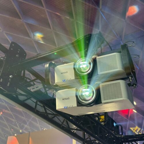 euromet_matrix_mini_2