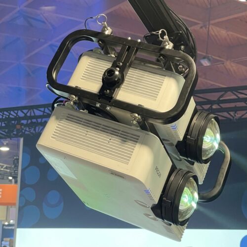 euromet_matrix_mini_4