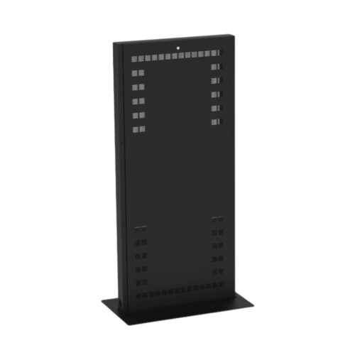 KIOSK Classic Single - 55-inch - Philips
