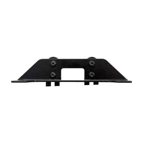 IRIS - Supporto Iris Pro Line
