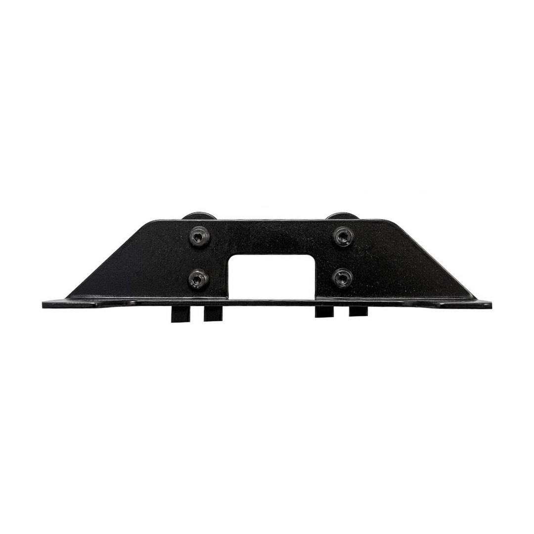 IRIS - Supporto Iris Pro Line