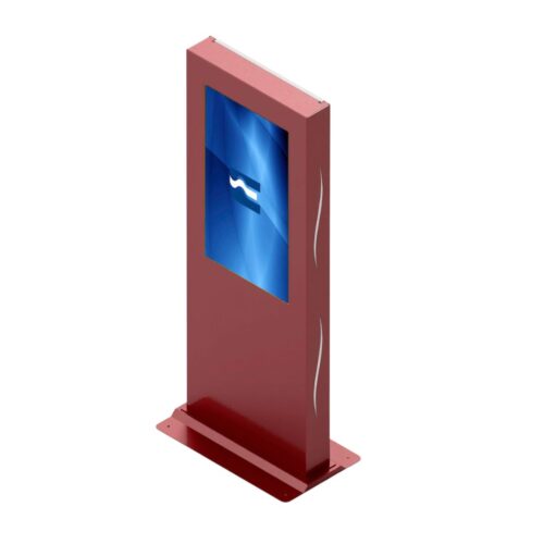 kiosk_multicolor_