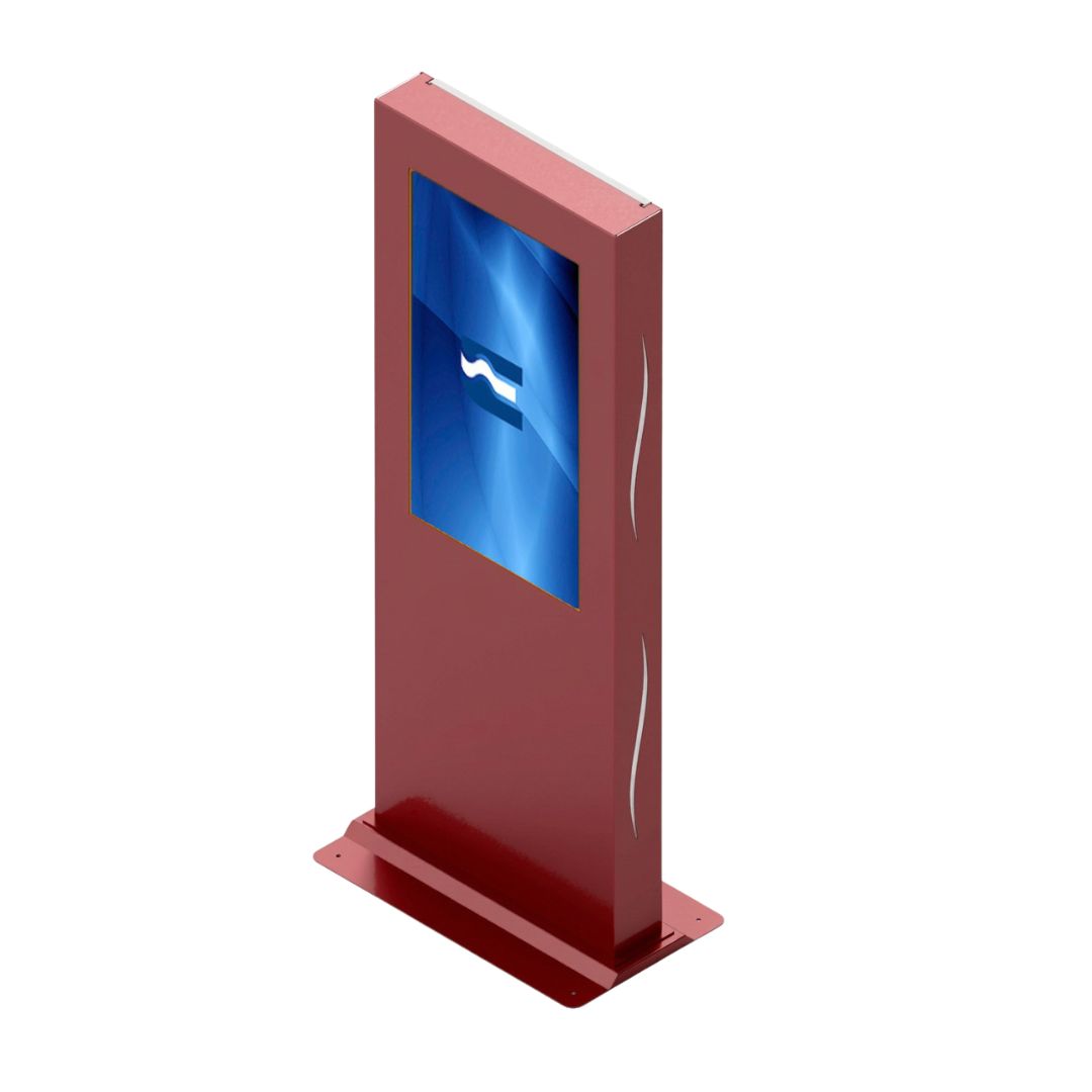 kiosk_multicolor_