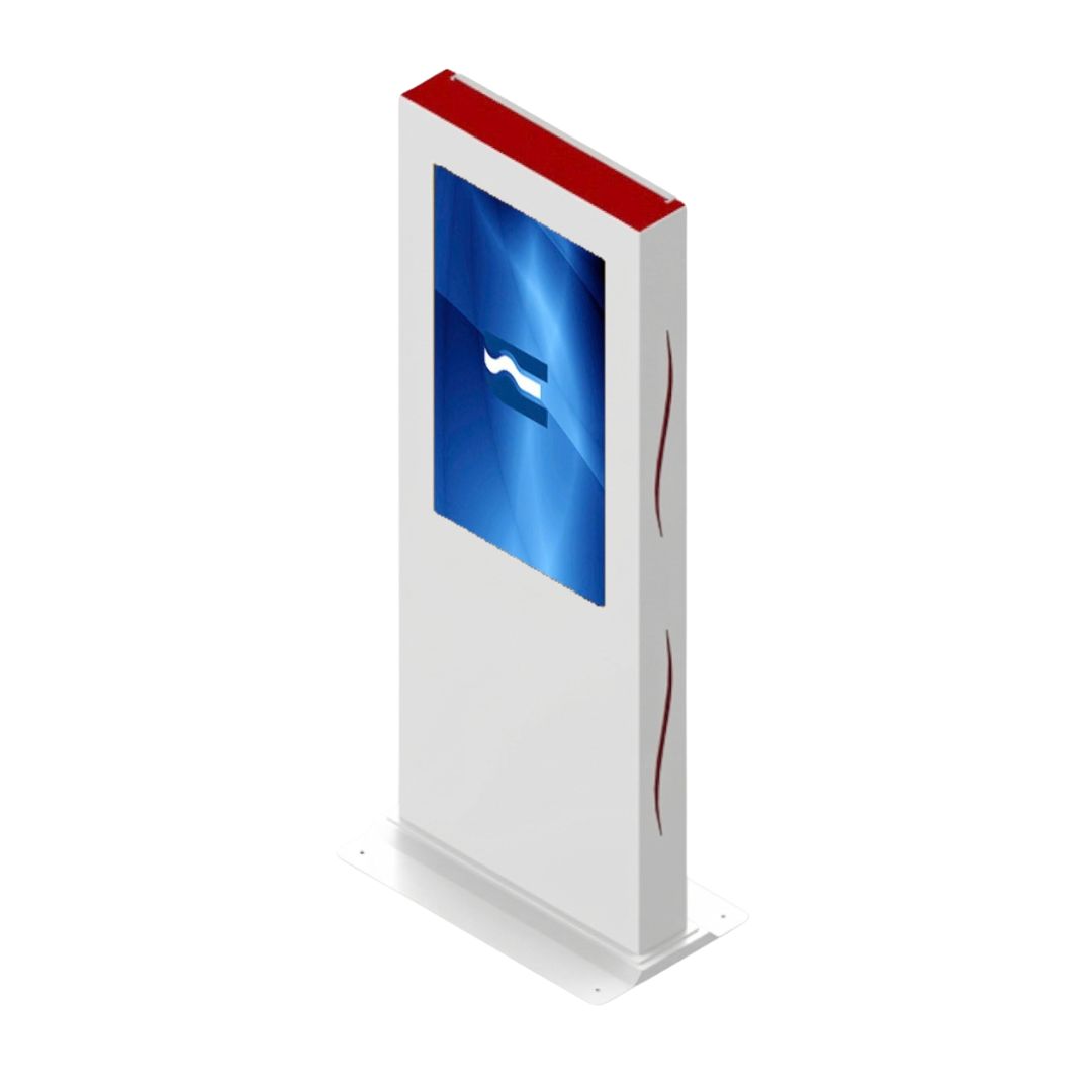kiosk_multicolor_2
