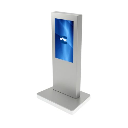 kiosk_multicolor_3