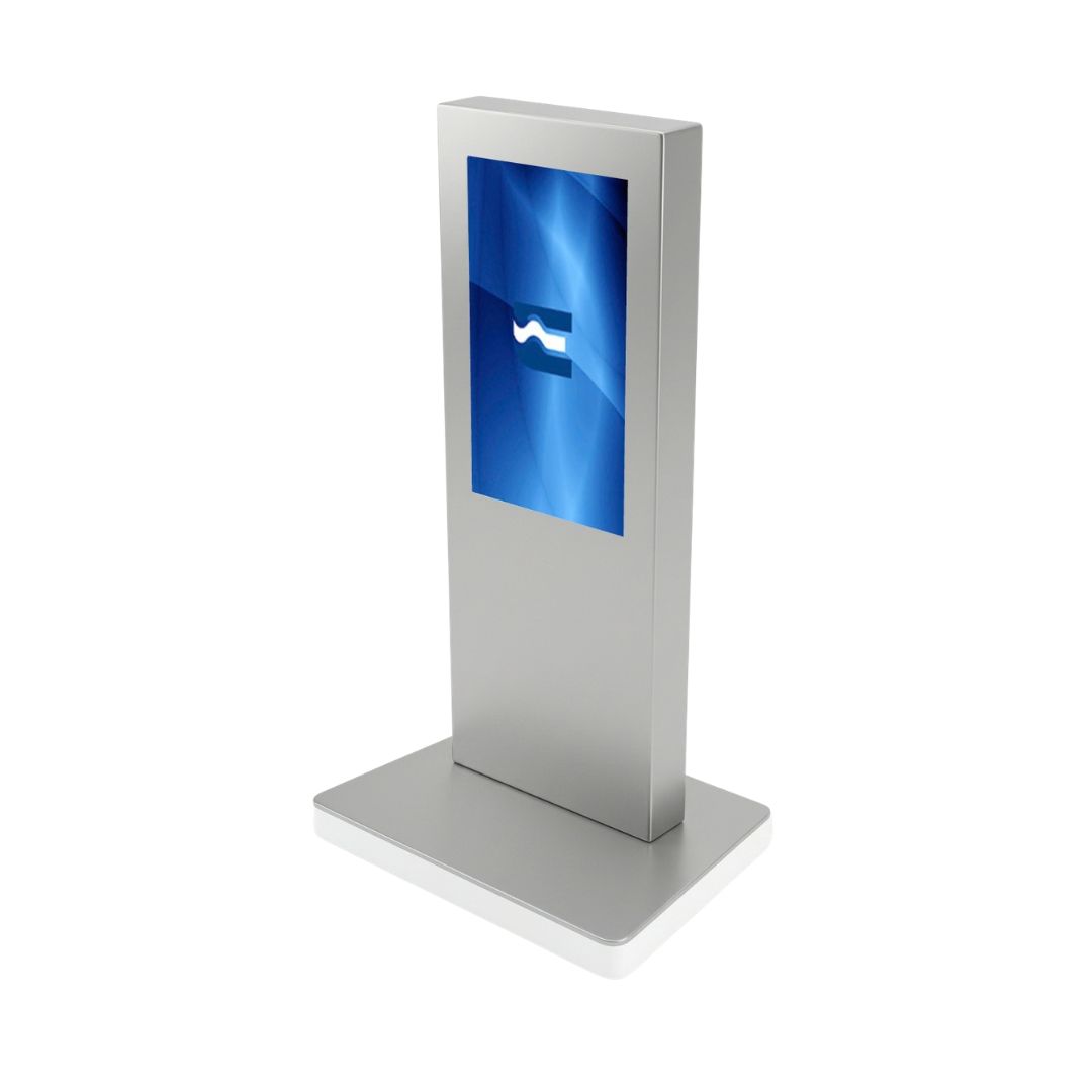 kiosk_multicolor_3