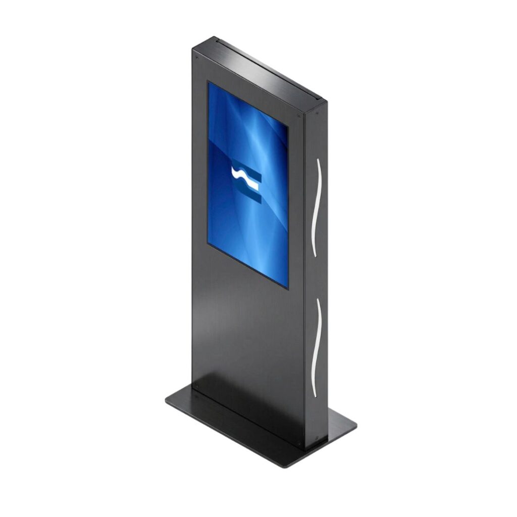 kiosk_multicolor_4